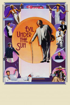 Evil Under the Sun (1982) download
