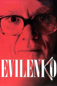 Evilenko (2003) download