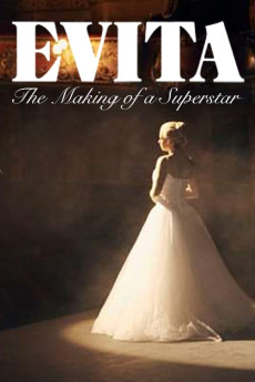 Evita: The Making of a Superstar (2018) download