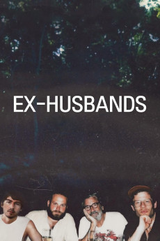 Ex-Husbands (2023) download