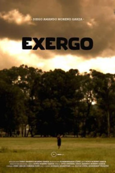 Exergo (2014) download