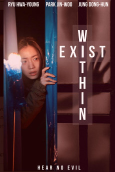 Exist Within (2022) download