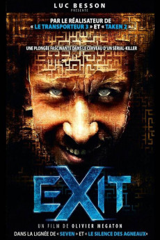 Exit (2000) download