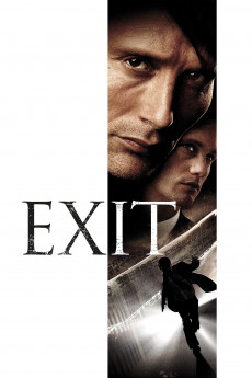 Exit (2006) download
