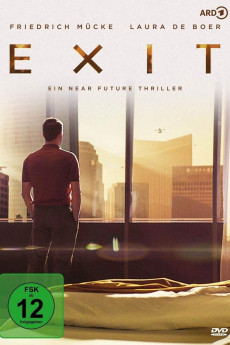 Exit (2020) download