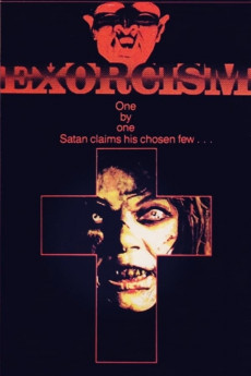 Exorcismo (1975) download