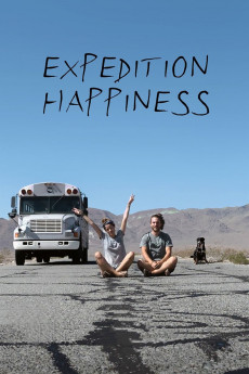 Expedition Happiness (2017) download