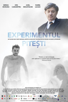 Experimentul Pitesti (2023) download