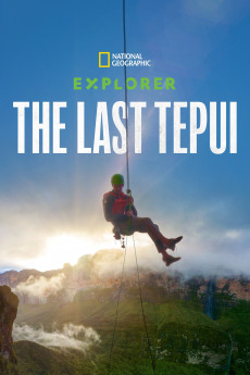 Explorer: The Last Tepui (2022) download