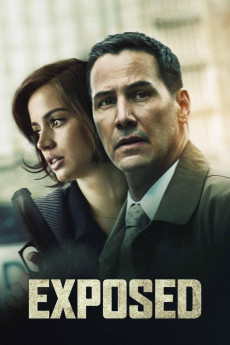 Exposed (2016) download
