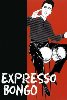 Expresso Bongo (1959) download