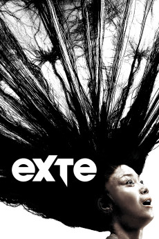 Exte: Hair Extensions (2007) download