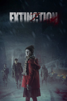 Extinction (2015) download