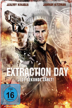 Extraction Day (2014) download