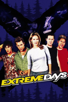 Extremedays (2001) download