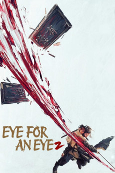 Eye for an Eye 2 (2024) download