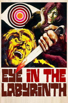 Eye in the Labyrinth (1972) download