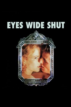Eyes Wide Shut (1999) download