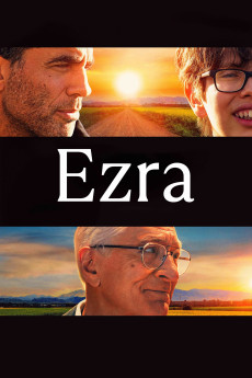 Ezra (2023) download