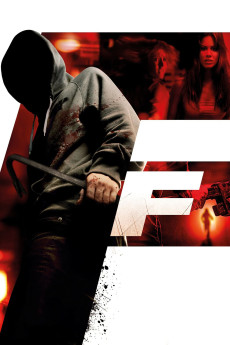 F (2010) download