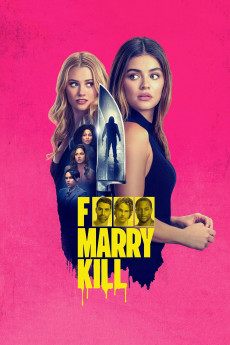 F*** Marry Kill (2024) download