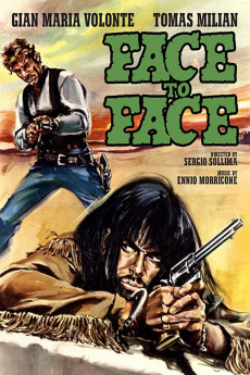 Face to Face (1967) download