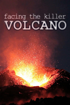 Facing the Killer Volcano (2011) download