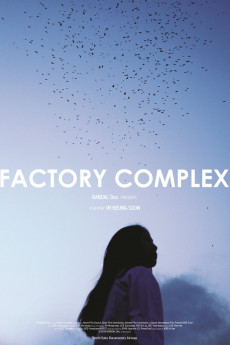 Factory Complex (2015) download
