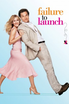 Failure to Launch (2006) download