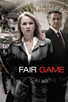 Fair Game (2010) download