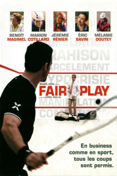 Fair Play (2006) download