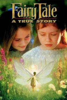 FairyTale: A True Story (1997) download