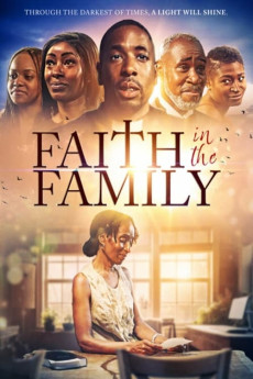 Faith in the Family (2024) download