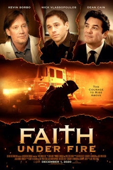 Faith Under Fire (2020) download