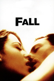 Fall (1997) download