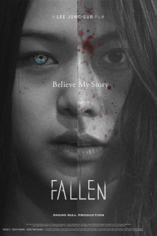 Fallen (2018) download