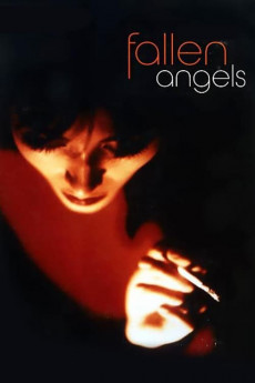 Fallen Angels (1995) download