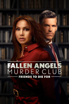 Fallen Angels Murder Club: Friends to Die For (2022) download