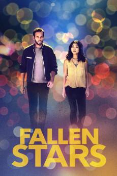Fallen Stars (2017) download