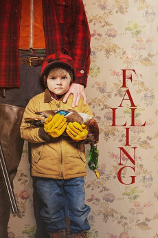 Falling (2020) download