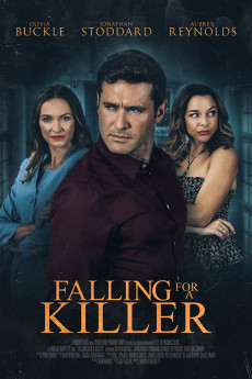 Falling for a Killer (2023) download