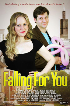 Falling for You (2022) download