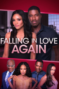 Falling in Love Again (2018) download