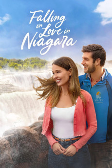 Falling in Love in Niagara (2024) download