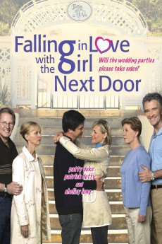 Falling in Love with the Girl Next Door (2006) download