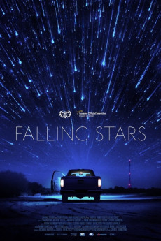 Falling Stars (2023) download