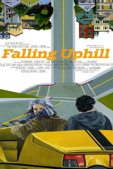 Falling Uphill (2012) download