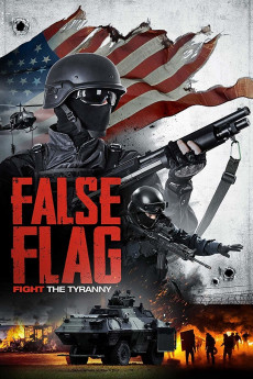 False Flag (2018) download