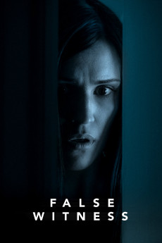 False Witness (2019) download