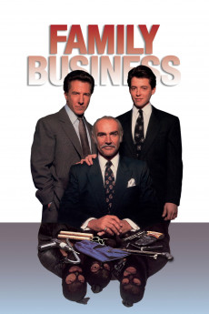 Family Business (1989) download